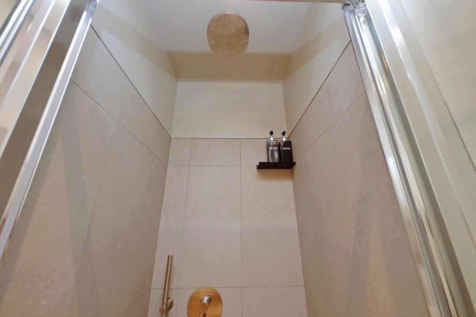 Apartamento 4bnb - Charming Giuliana *