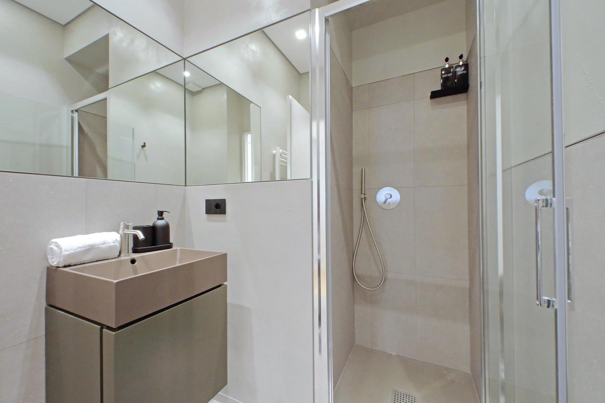 Apartamento 4bnb - Charming Giuliana